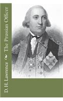 The Prussian Officer