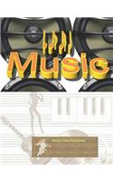 Music Club Notebook (7)Music