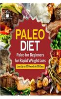 Paleo Diet