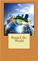 Round the World