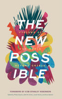 New Possible