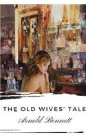 The Old Wives' Tale