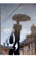 Faith&Co.