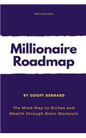 Millionaire Roadmap