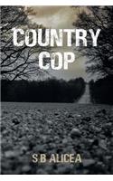Country Cop