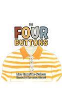 Four Buttons