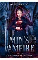 Min's Vampire