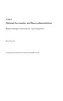 Krylov Subspace Methods on Supercomputers