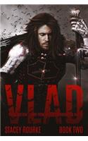 Vlad