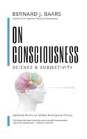 On Consciousness