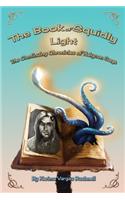 Book of Squidly Light