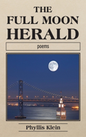 Full Moon Herald