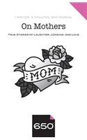 On Mothers