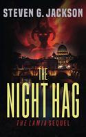 Night Hag