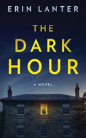 Dark Hour