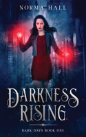 Darkness Rising