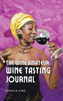 Wine Amateur