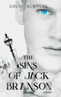 Sins of Jack Branson