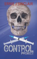 The Control Project