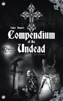 Father Daniel's Compendium of the Undead