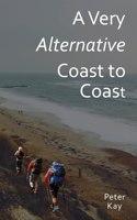 Very Alternative Coast to Coast