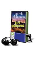 Girl Underground