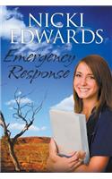 Emergency Response: Escape to the Country