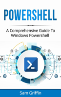 Powershell