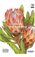 Sappi Tree Spotting Cape