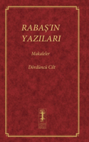 Raba&#350;'in Yazilari - Makaleler