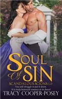 Soul of Sin