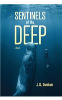 Sentinels of the Deep