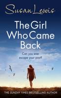 Girl Who Came Back