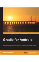 Gradle for Android