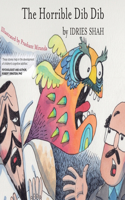 Horrible Dib Dib