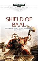 Shield of Baal