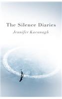 Silence Diaries