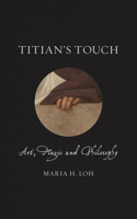 Titian's Touch