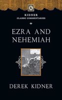 Ezra and Nehemiah