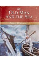 The Old Man and the Sea (Annotated)