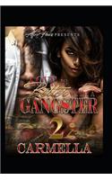 Love Is Better with a Gangster 2