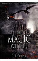 Magic Within