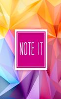 Note It