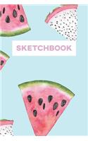 Sketchbook