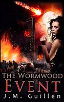 The Wormwood Event