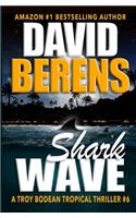 Shark Wave