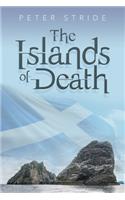 Islands of Death