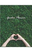 Garden Planner