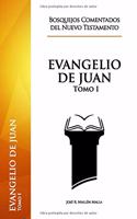 Evangelio de Juan