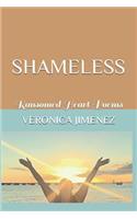Shameless
